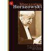 Sony Music Horszowski 'Live At Casals Hall 1987' 3SACD + Blu-ray Box, Japan, Ltd [CD]
