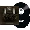 OPETH - The Last Will And Testament (2024) 2 LP vinyl preorder