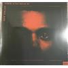 THE WEEKND - My Dear Melancholy (2025) LP vinyl