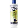Mane 'n Tail Mane 'n coda Herbal Shampoo, 355 ml