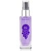 SALERM Biokera Natura Grapeology Serum 60 Ml