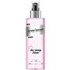 Bruno Banani Woman Acqua Profumata per il Corpo, 250 ml