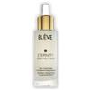 FARMARICCI SINCE 1905 Srl ELEVE ETERNITY SIERO DEPIG