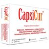 INTERFARMAC CAPSICUR 40CPR