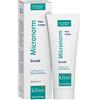 VALDERMA Srl MICRONORM SCRUB CRP 250ML