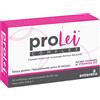 ENTERALIA TFARMA PROLEI COMPLEX 30CPR