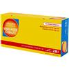 IMO LABCATAL MANGANESE/CO 28F 2ML