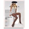 SOLIDEA BY CALZIFICIO PINELLI LABYRINTH COL FANT MOKA 1