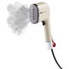 Braun STIRATORE VERTICALE QUICKSTYLE 3 GS3012BG
