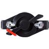 Inter Pack Elemento di montaggio Easy Fit per scatole Carver