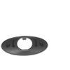 Inter Pack Traxer/Zenith - copriserratura in plastica 25876