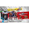 WARNER BROS Suicide Squad: Kill the Justice League Deluxe Edition (PlayStation 5)