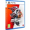 Milestones MXGP 2020 - PlayStation 5