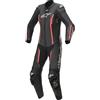 Alpinestars Tuta Moto Donna Intera professionale Alpinestars STELLA MISS