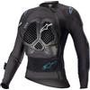 Alpinestars Pettorina Moto Cross Enduro Donna Alpinestars STELLA BIONIC