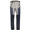 Spidi Pantaloni Moto Spidi FRONTIER PANTS Ghiaccio Blu