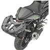 Givi Attacco Posteriore Per Bauletto MONOKEY / MONOLOCK GIVI SR41