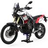 Isotta Paramotore Crash Bar Isotta Alluminio Yamaha Tenere 700 Dal