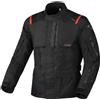 Macna Giubbotto Moto Macna Rancher 2.0 Nero