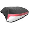 Isotta Sella Posteriore Confort Isotta Per DUCATI Multistrada V4 Bi