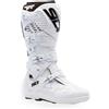 Sidi Stivali Moto Cross Sidi CROSSFIRE 3 SRS Bianco Nero