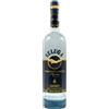 Beluga Vodka Vodka Beluga Transatlantic