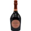 Laurent Perrier Champagne Laurent Perrier Cuvee Rose Brut