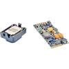 Roco ZIMO MS450PLUX22-FS D343 sound con altoparlante, diesel FS Italia