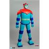High Dream Figure ASTROGANGA ASTROGANGER ASUTOROGANGAAR HIGH DREAM HL PRO Marmit 40 cm new