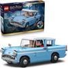 LEGO HARRY POTTER AUTO FORD ANGLIA