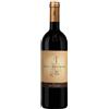 Marchesi Antinori Badia a Passignano G.S. 2021 Chianti Classico Docg 75 cl