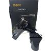 ELGON SHAMPOO LINKD 0 250 ML PIU' LINK D 2 100 ML + DRY OIL LINK D 5 PIU' PHON MOVE ORO NERO 2400 WATT
