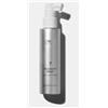 ELGON SPRAY FRIZZDEFY ELGON LINK D 7 125 ML