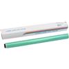 CET DRUM Compatibile (DR311) per MINOLTA C220, C224 (150K) long life con silenziatore OEM COLOR