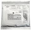 Maxiprint Developer Compatibile (A2XN03D, DV512K) per MINOLTA C224 (210gr) NERO