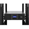 Eaton 9E 6000i Rack3U - Aut. 8 min.