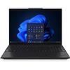 LENOVO TS L16 ULT7-255U 16GB 512GB 16WUXGA W11PRO 3YDEPOT