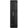 LENOVO TS M70S SFF CORE ULT7-265 16GB 512GB W11PR 3YONSIT