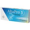ALTAIR PHARMA Srl SIRINGA INTRA-ARTICOLARE ALTAPRO 1 ACIDO IALURONICO 40MG E L PROLINA 30MG 2 ML 1 PEZZO