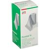 Lohmann & Rauscher Rosidal K Benda - 500 g