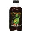 Da'Bomb Da' Bomb Ground Zero - Salsa Estremamente Piccante - 118ml