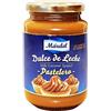 Mardel - Dulce de Leche Pastelero - Ideale per dolci e pasticceria - Prodotto argentino - 450 grammi