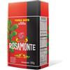 RosaMonte Yerba Mate RosaMonte Premium - Pacco da 500 g - Autentica Infusione Argentina