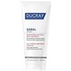 Ducray Sabal Shampoo Quotidiano 200 ml - - 987876087