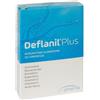 GEOFARMA Srl DEFLANIL PLUS 30CPR