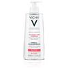 VICHY (L'Oreal Italia SpA) Vichy Pureté Thermale Acqua Micellare Minérale, 400 ml