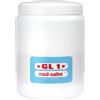 ABC ARTICOLI BIOCH.COSM. di KG GL1, M&D Salbe Crema, 1000ml