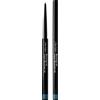 Shiseido Microliner Ink - TEAL/08