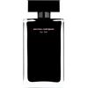 Narciso Rodriguez For Her Eau De Toilette - 100ml