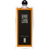 Serge Lutens Ambre Sultan Eau De Parfum - 50ml